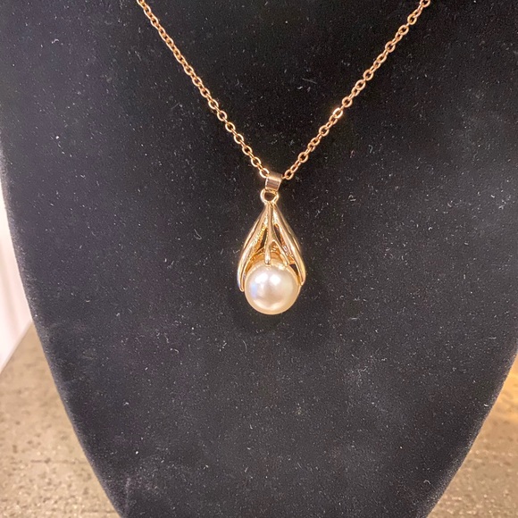 Fashion jewelry - Picture 7 of 9